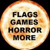 gamerbladescom